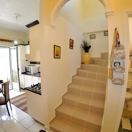 Villa Voula